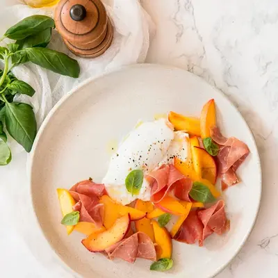 nectarine-menu-mois
