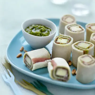 roulePistouCantalJamboncruAoste