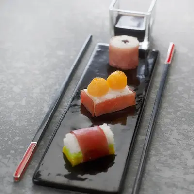 sushisSucresSalesCharcuterieAosteFruitsEte