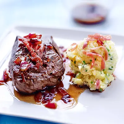 paveBoeufPiqueJamboncruAostePolenta