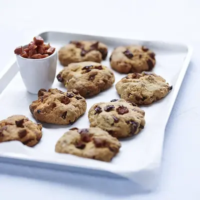 cookiesNoixChorizoAosteSelection