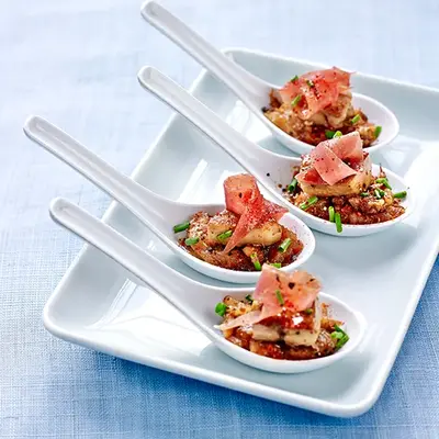 foiegras2CuissonsRhubarbeJamboncruAoste