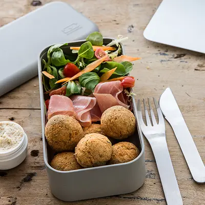 bento_houmous_menu_mois