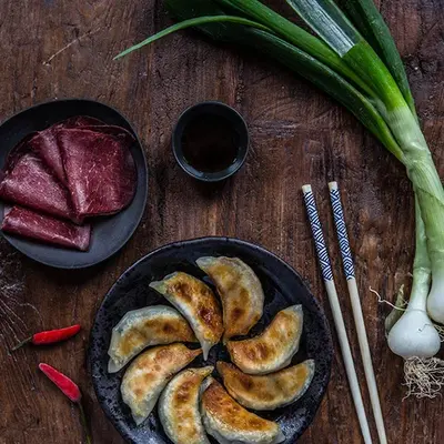 gyozas-menu-mois