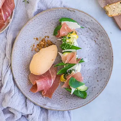 financier-menu-mois