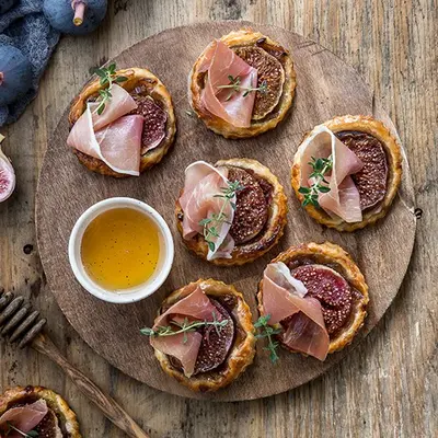 tartinesfigues_menumois