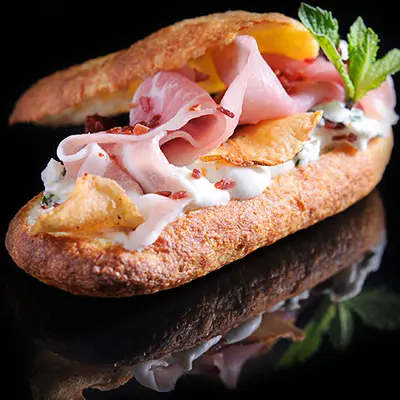 eclairsJamboncruAoste