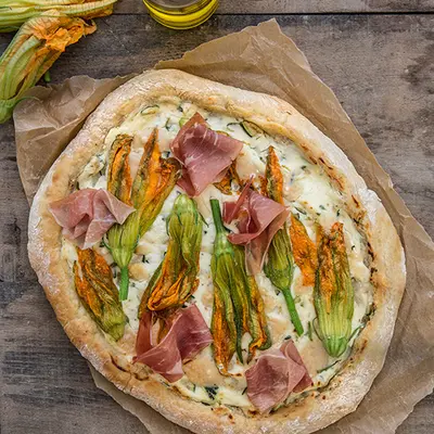 pizza-blanche-menu-mois