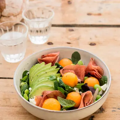 salade-melon-feta-menu-mois