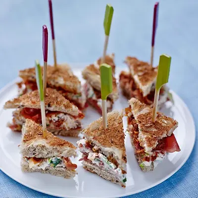 petitClubSandwichJamboncruAoste