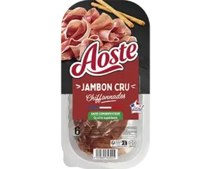 ChiffoJC