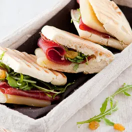 sandwichViandeGrisonsAosteSelection