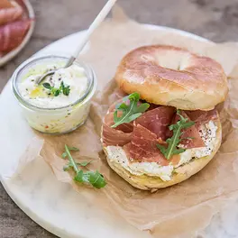 bagel-labneh-menu-mois