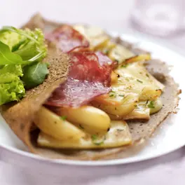 galetteNoixJambonAosteSelection