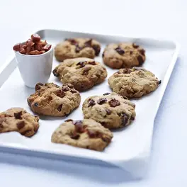 cookiesNoixChorizoAosteSelection