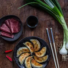 gyozas-menu-mois