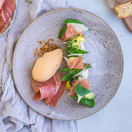 financier-menu-mois