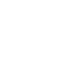 Aoste_certificated_label-forthebest