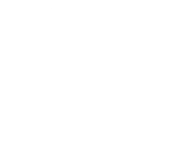 Aoste_certificated_label-preservation
