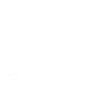 Aoste_certificated_label-protect