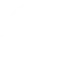 Aoste_certificated_label-recycle