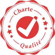 charte-logo