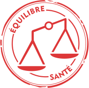 equilibre-logo