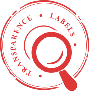 transparence-logo