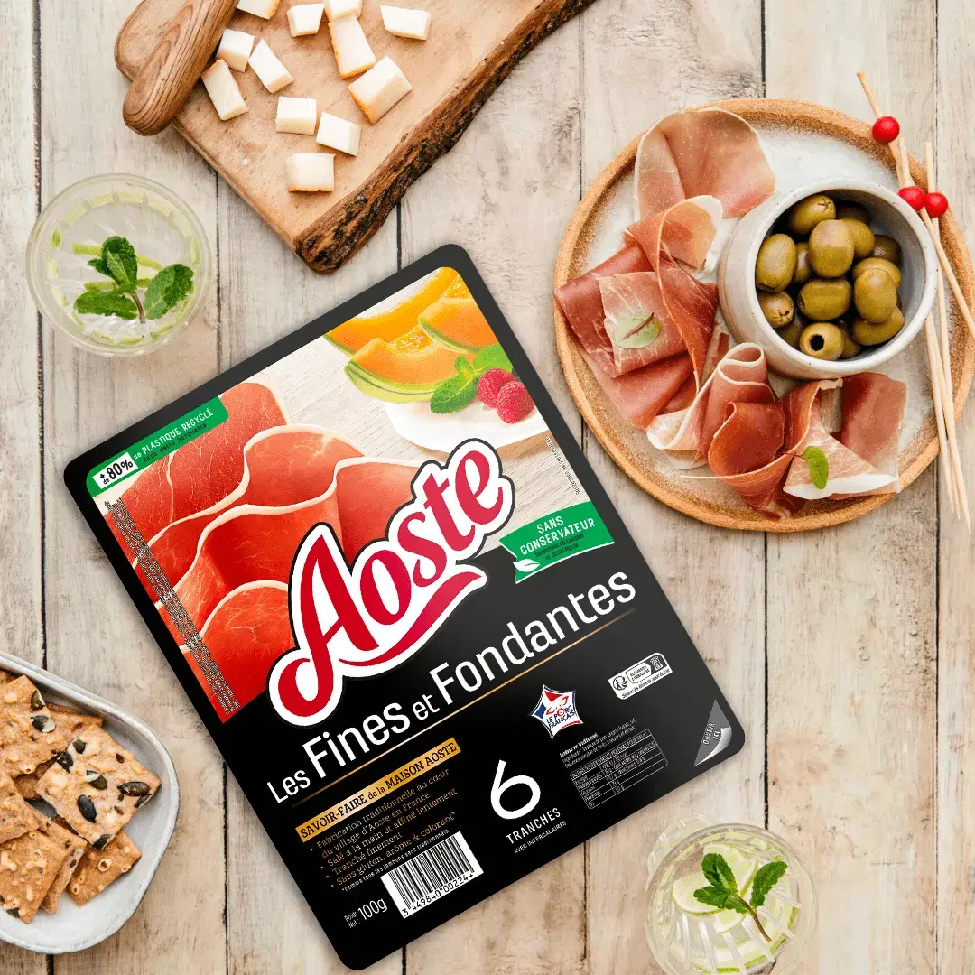 visuel+Fines+et+Fondantes+6T-min