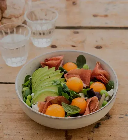 salade-melon-feta-homepage