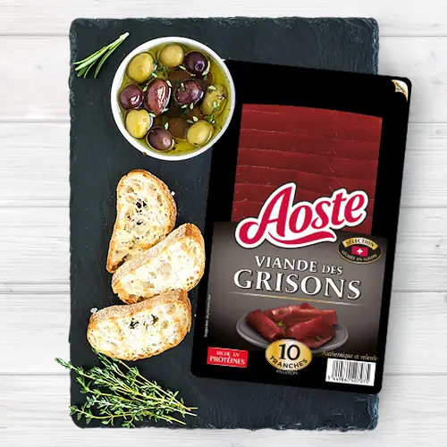Viande-de-grisson_thn2