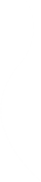 bgd-line-1