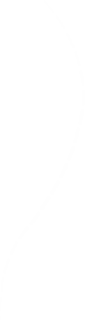 bgd-line-3
