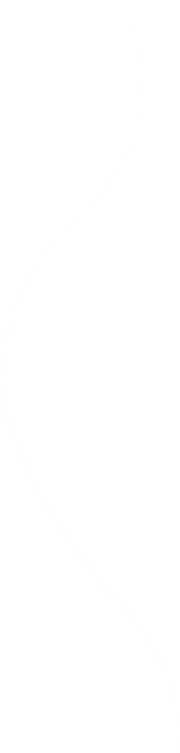 bgd-line-4