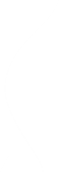 bgd-line-5