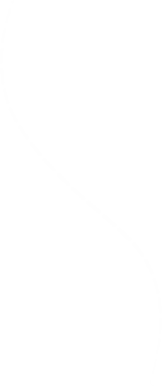 bgd-line-6