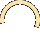 Match loader